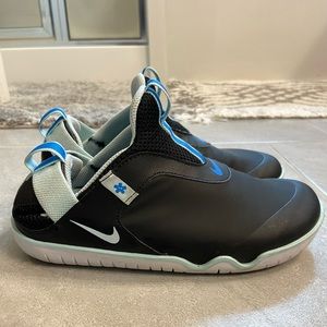 Nike Air Zoom Pulse men’s/women’s healthcare shoes